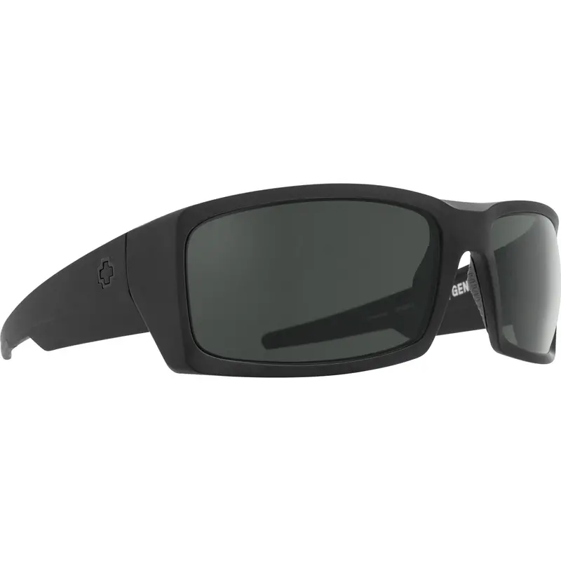Spy Optic General Glasses, Mb Ansi Rx-Hpy Gg Spo673118243863 Spy Optic Inc 1