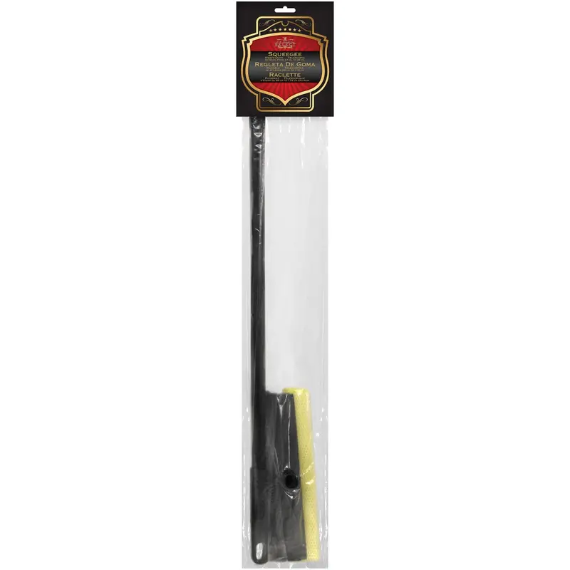 Squeegee Telescopic Sma85-662 S.M. Arnold 1
