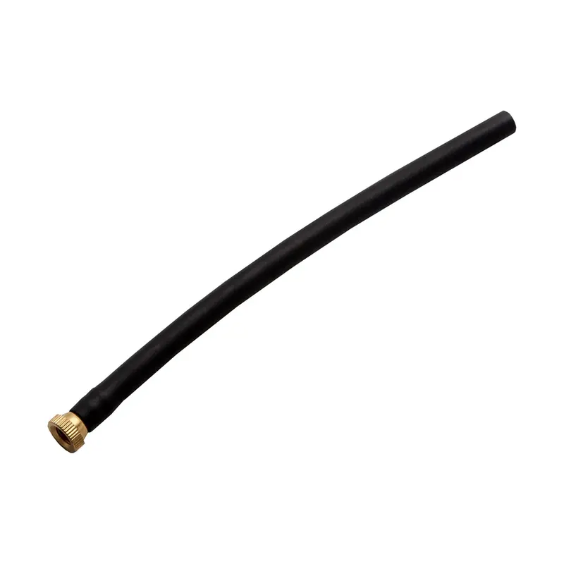 Srvc Port Fitting (6525/6285) Otccea-042 Otc 1