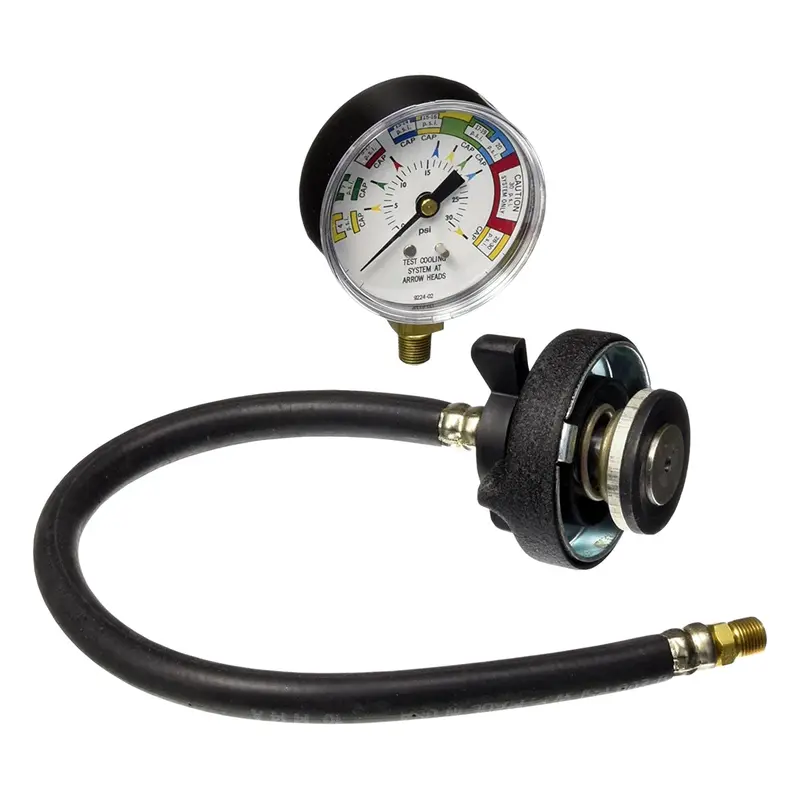 St255 Conversion Kit (Pt270-1) Stn12701 Stant 1
