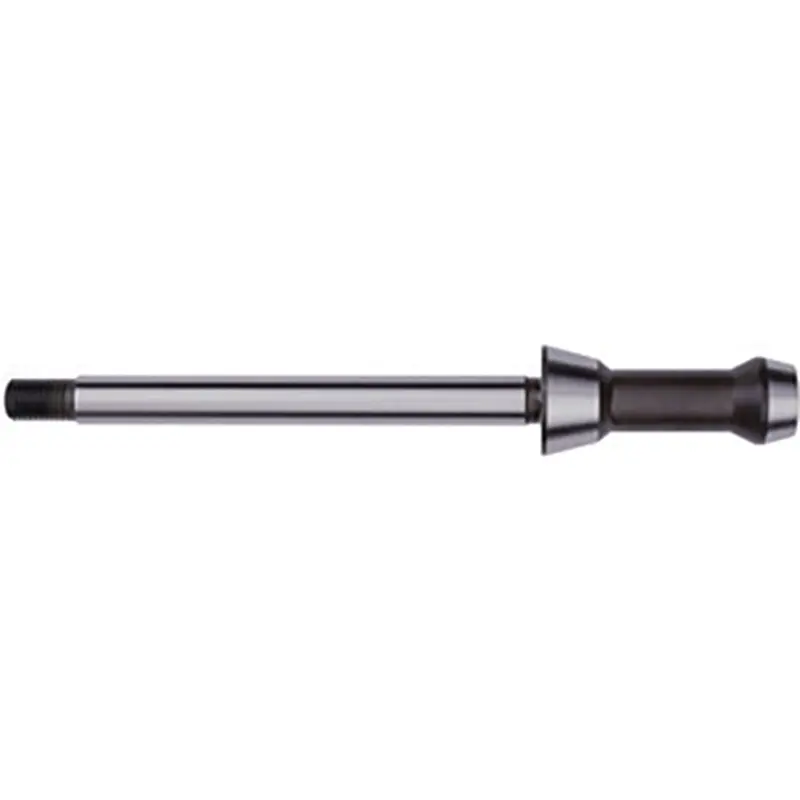 Standard 1" Arbor For Ammco Brake Lathes Tmrar3101 The Main Resource 1