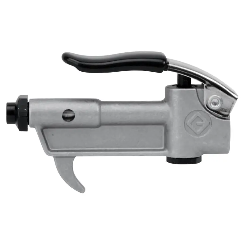 Standard Air Blow Gun By Kti Kti71011 K Tool International 1