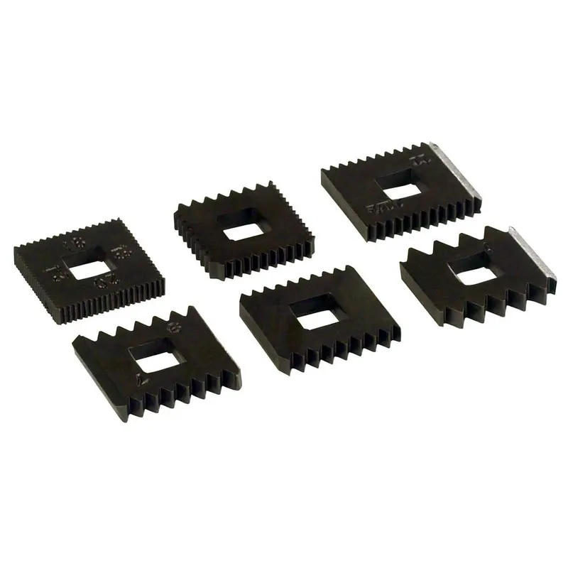 Standard Die Set For Otc7402 Otc216884 Otc 1