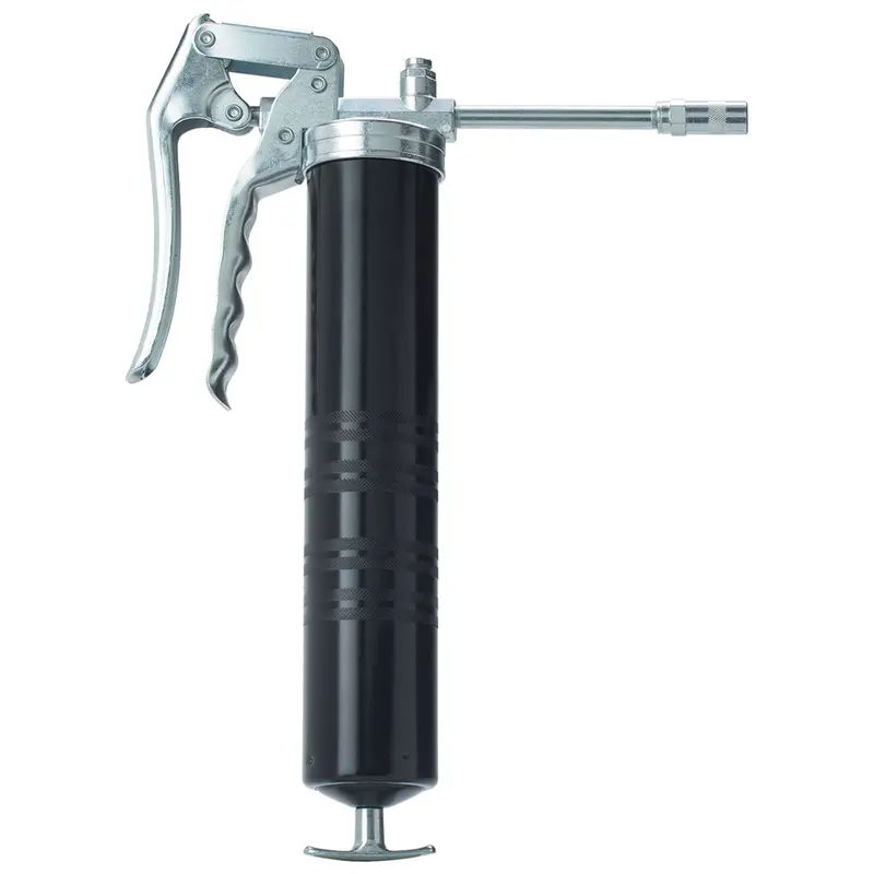 Standard Duty Pistol Grease Gun Plw30-300 Plews Edelmann 1