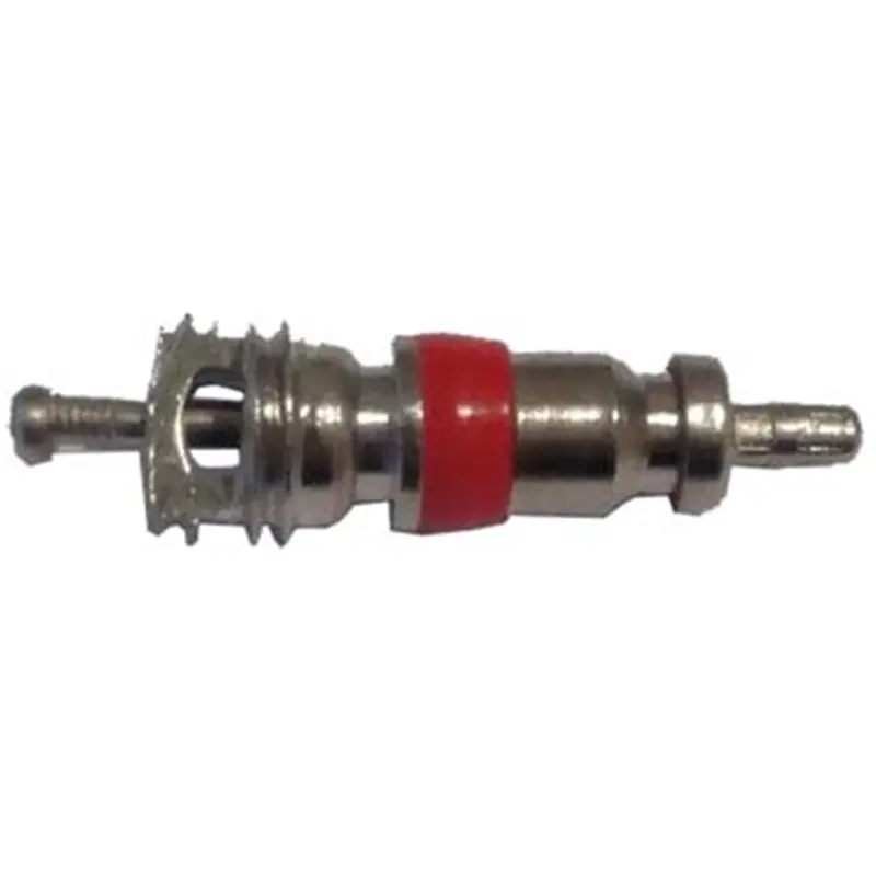 Standard High Heat Tire Valve Core (Not For Use In Tpms Sensors) (100/Box) Tmrti71 The Main Resource 1