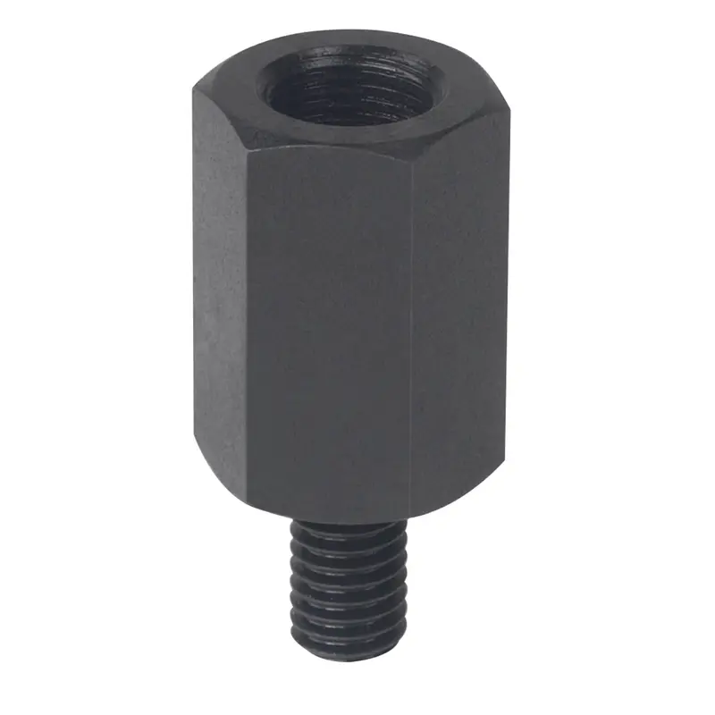 Standard Internal/External Threaded Adapter Otc8000 Otc 1
