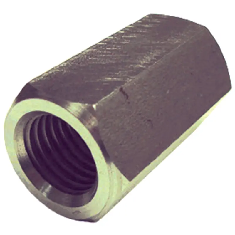 Standard Replacement 1" Arbor Nut For Ammco Brake Lathes Tmran3102 The Main Resource 1