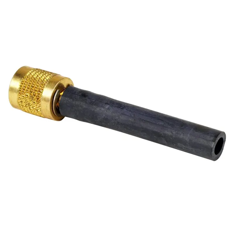 Standard Service Port Adapter Otccea-04 Otc 1