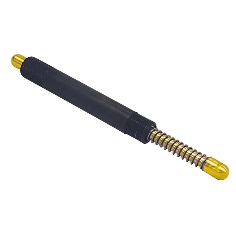 Standard Tdc Indicator Ipa7880 Innovative Products Of America 1