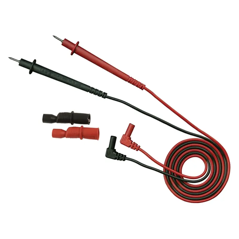 Standard Test Leads Ueiatl55 Universal Enterprises 1
