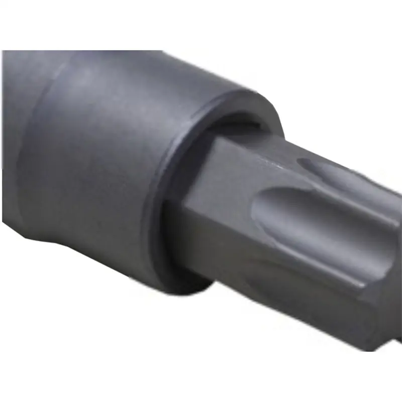 Standard Torx Socket, T70, 1/2" Square Drive Otc6198 Otc 1