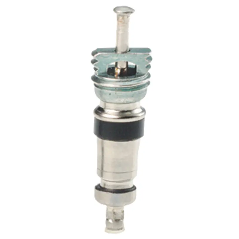 Standard Valve Core Fjc2672 Fjc, Inc. 1