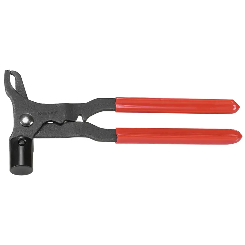 Standard Wheel Weight Tool Gre1470r Grey Pneumatic 1