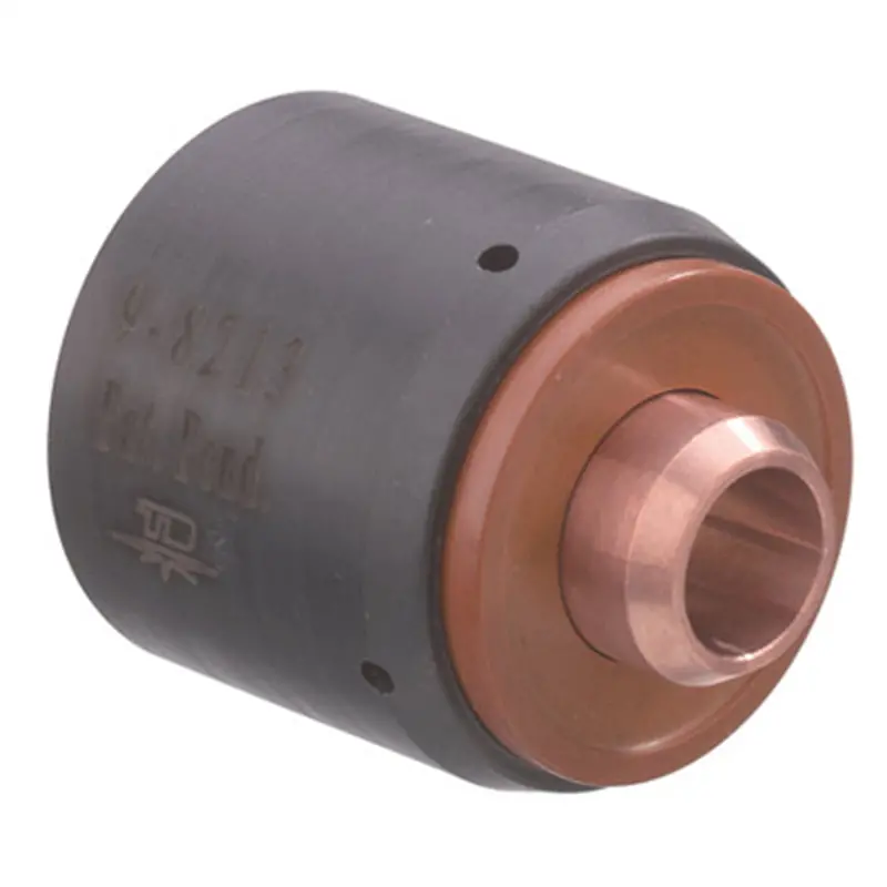 Start Cartridge Fpw9-8213 Firepower 1