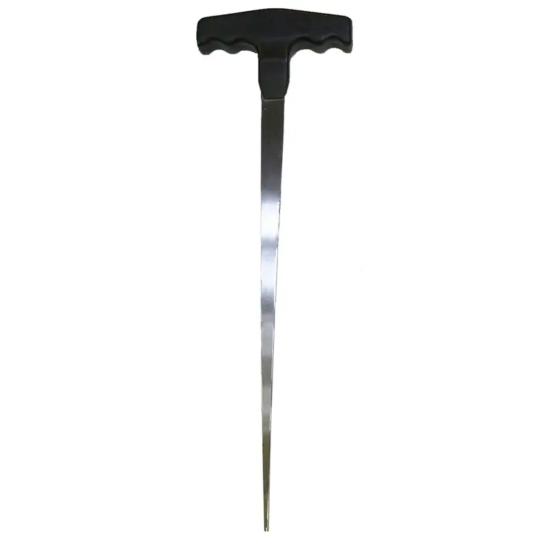 Starting Tool Wind Cutout Wire Sgt87435 Sg Tool Aid 1