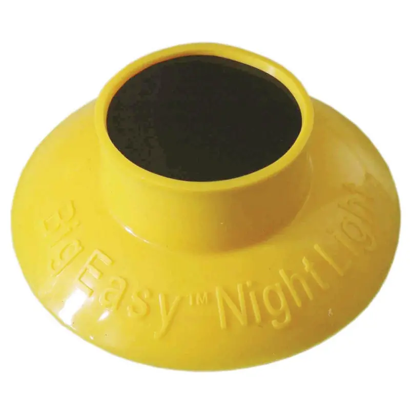 Steck Bigeasy Night Light Stc32933 Steck Manufacturing 1