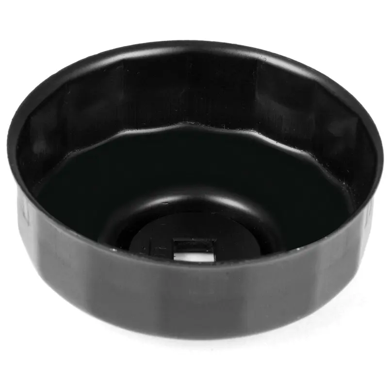Steel Cap Oil Filter Wrench Wlmw54068 Wilmar Corp. / Performance Tool 1