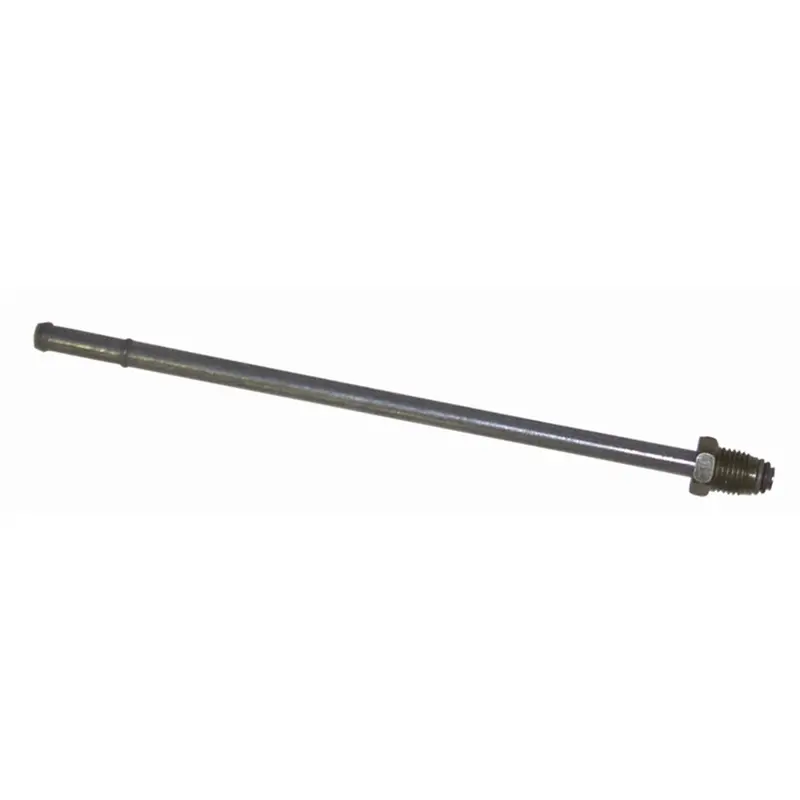 Steel Fuel Repair Lines Kti05209 K Tool International 1