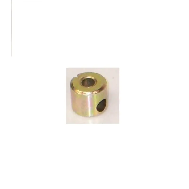 Steel Insert Uni007-14 Unitec 1