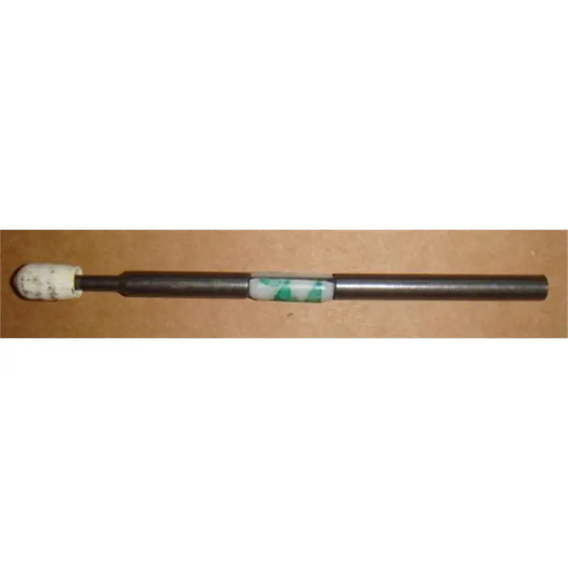 Steering Anti Rotating Pin Otcj42640 Otc 1