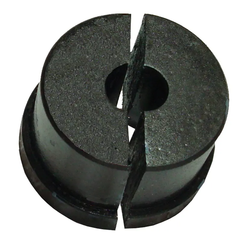Steering Head Race Remover And Installer Nct5603 Filmtech Llc 1