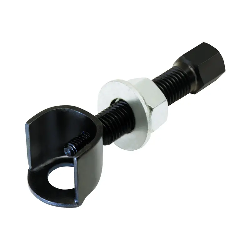 Steering Pivot Pin Remover Otc7889 Otc 1