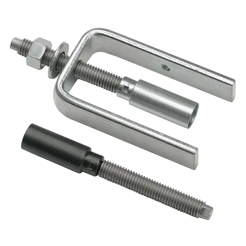 Steering Wheel Lock Plate Remover/Installer Kdt3509 Gearwrench 1