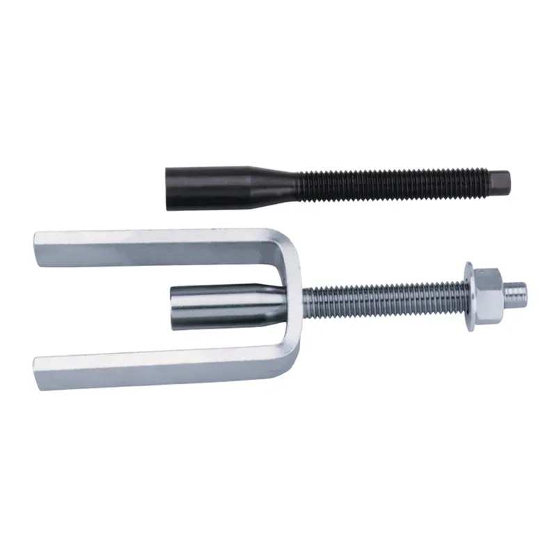 Steering Wheel Lock Plate Remover Otc7815 Otc 1