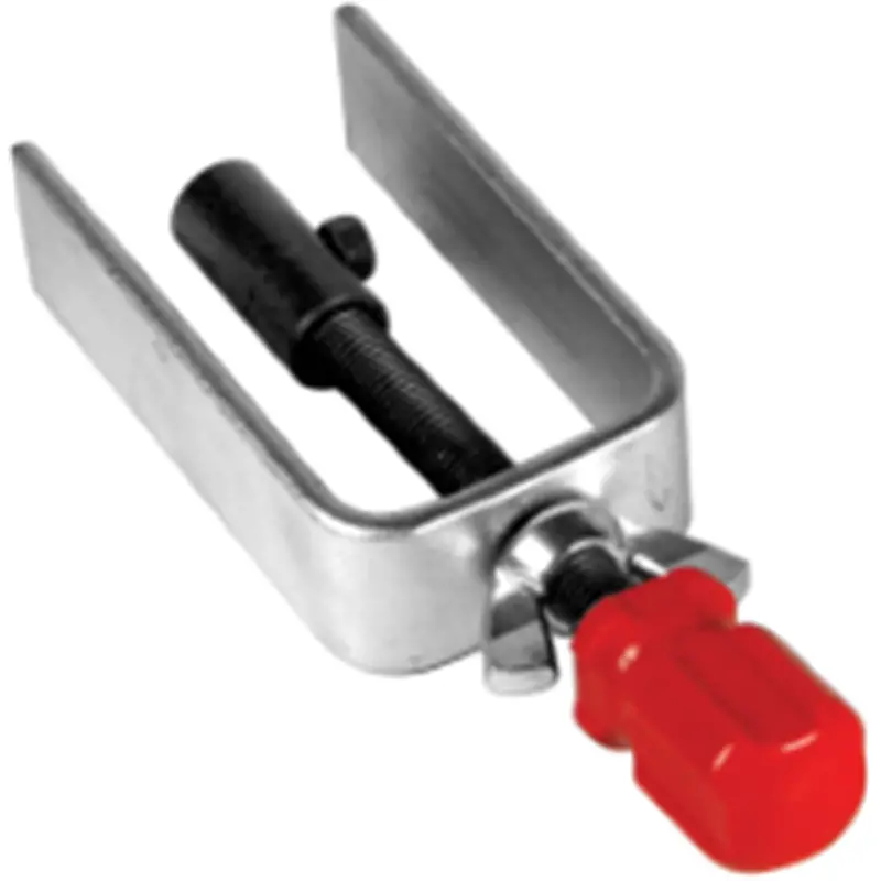 Steering Wheel Plate Puller Wlmw86551 Wilmar Corp. / Performance Tool 1