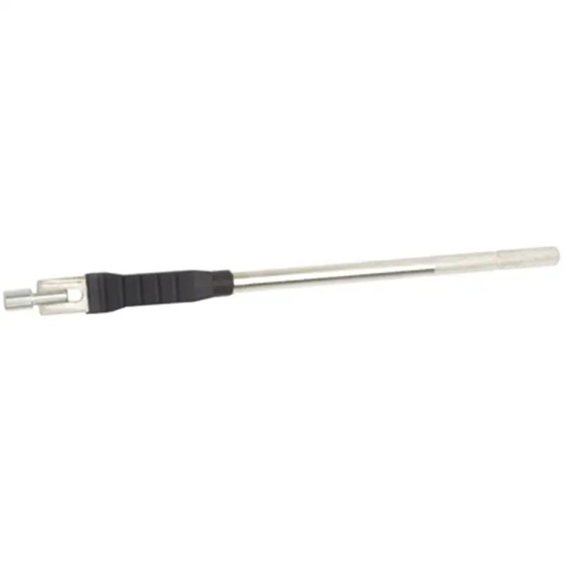 Stem Puller W/Boot Jsp00040r J S Products (Steelman) 1