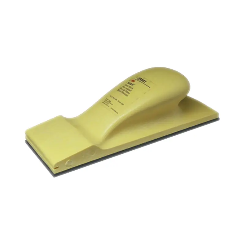 Stikit Mmm5441 3M 1