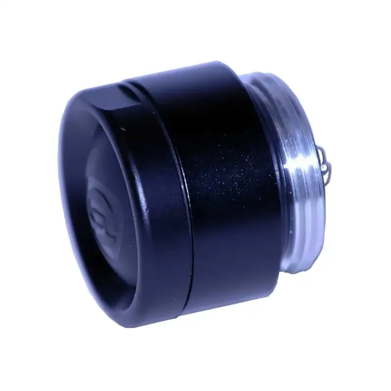 Stinger Ds Led Tail Cap Switch Stl75851 Streamlight 1