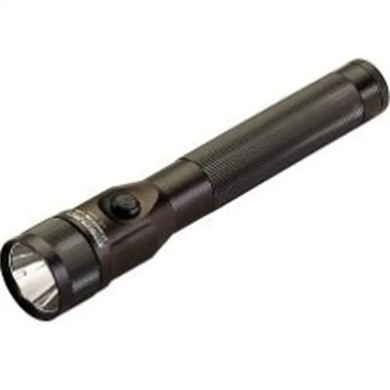 Stinger Ds Led With Ac , Dimensions 13 X 11.5 X 9, Weight 14.2 Lbs. Stl75811 Streamlight 1