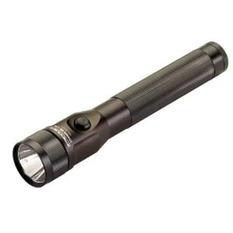 Stinger Ds Led With Dc, Dimensions 13 X 11.5 X 9, Weight 14.2 Lbs. Stl75812 Streamlight 1