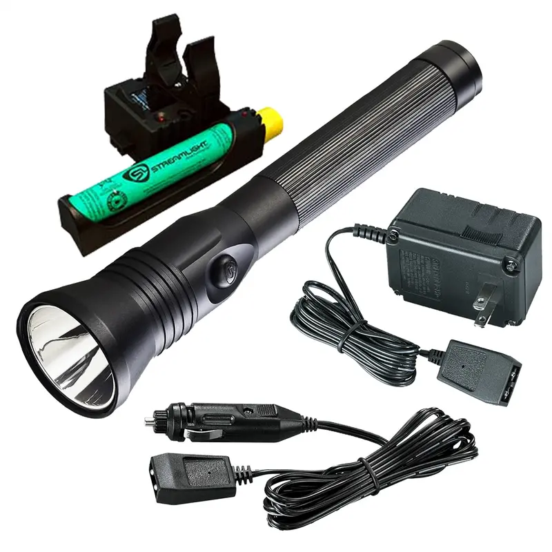 Stinger Ds Stl75882 Streamlight 1