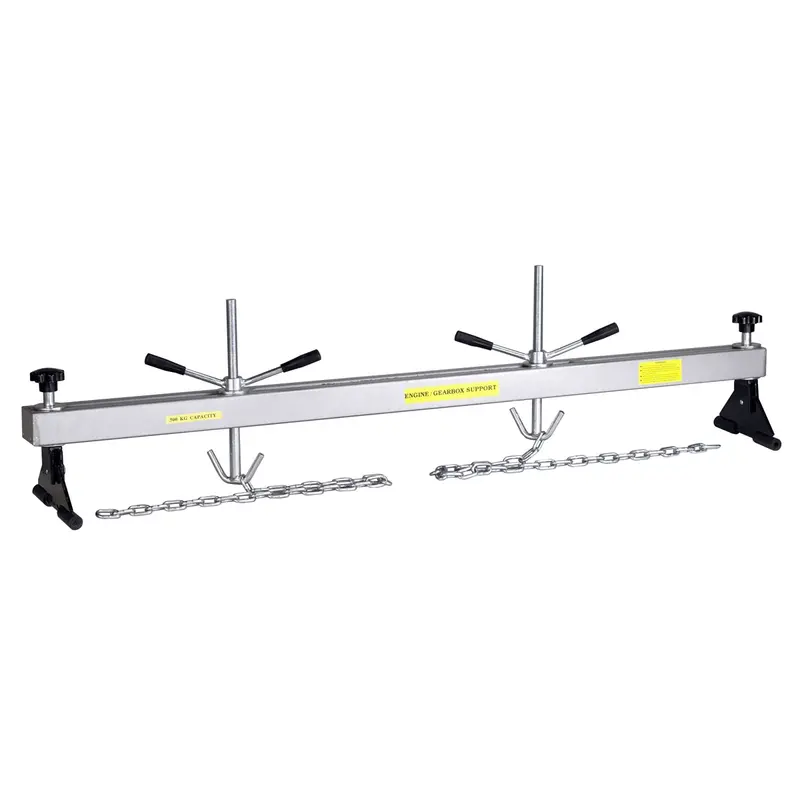 Stinger Engine Support Bar Otc4324 Otc 1