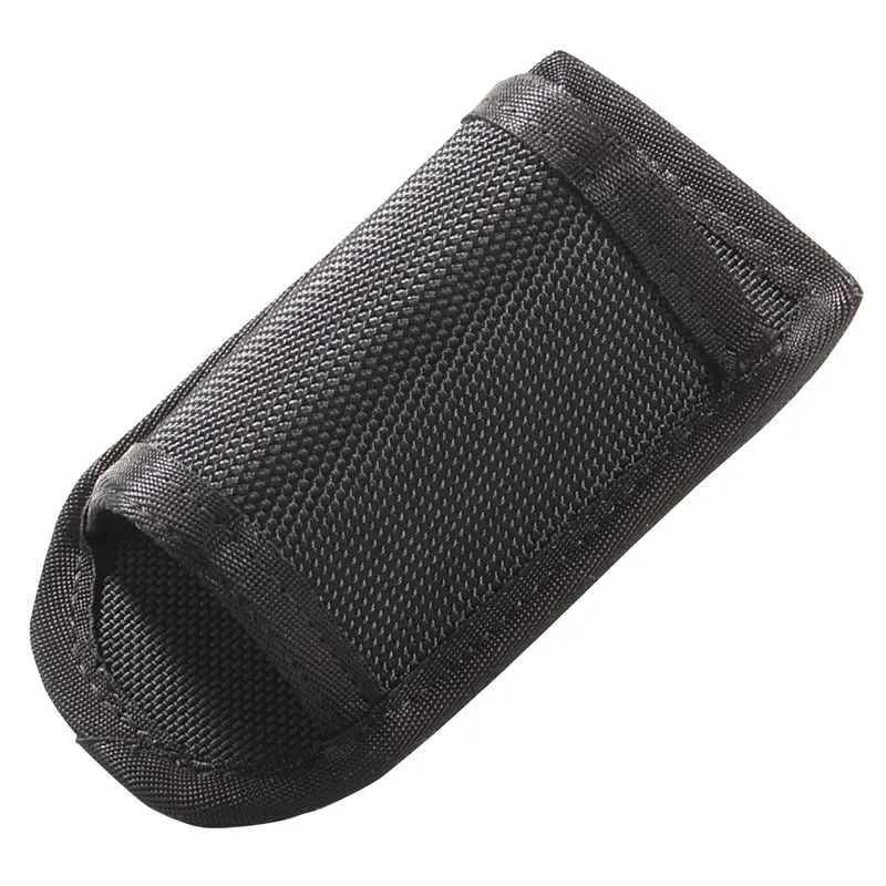Stinger Led Flashlight Holster (Loop) Stl75928 Streamlight 1