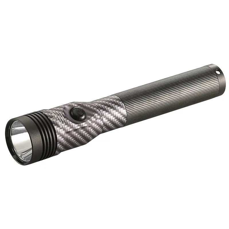 Stinger Led Hl Cf Light Only, 800 Lumens Stl75439 Streamlight 1