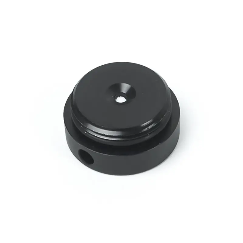 Stinger Led & Hl End Cap Stl757049 Streamlight 1