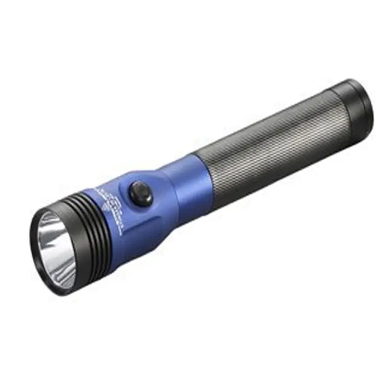 Stinger Led Hl Light Only, Blue, 800 Lumens Stl75477 Streamlight 1