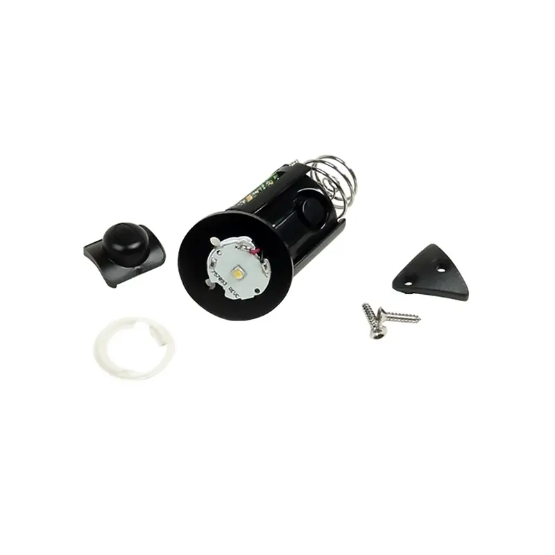 Stinger Led Hl Switch Kit Stl75952 Streamlight 1