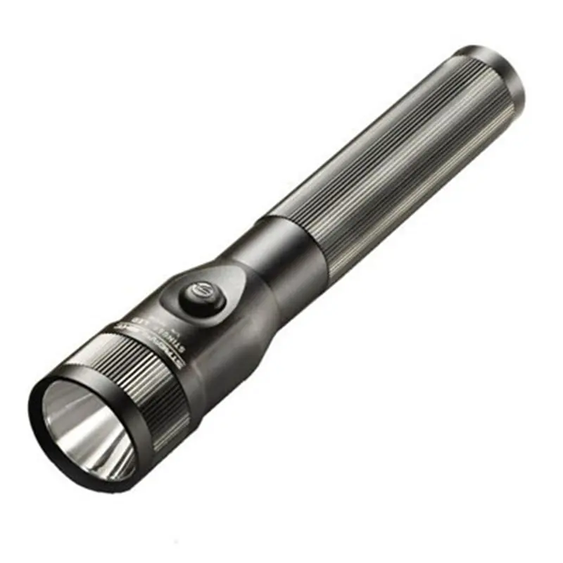 Stinger Led With Ac, Dimensions 13 X 11.5 X 9, Weight 14.2 Lbs. Stl75711 Streamlight 1