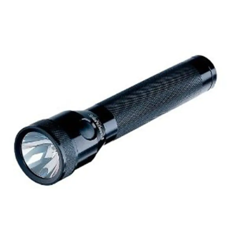 Stinger Led With Dc - Piggyback Holder, Dimensions 13 X 11.5 X 9, Weight 14.8 Lbs. Stl75734 Streamlight 1