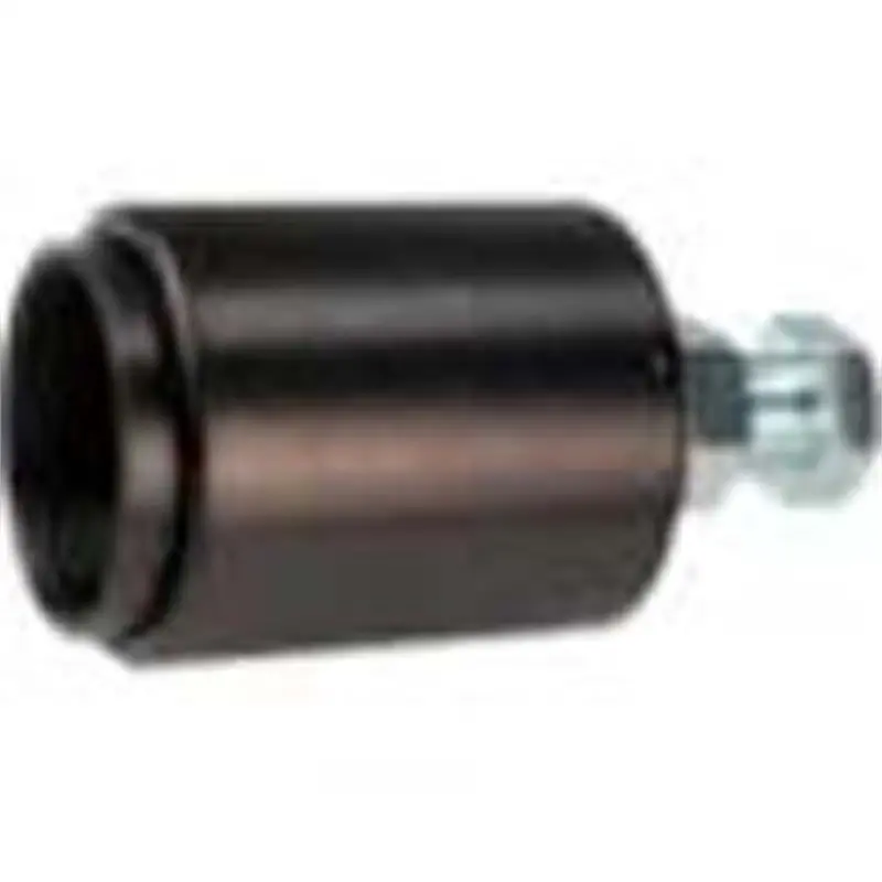 Stinger Lens Tool Stl750160 Streamlight 1