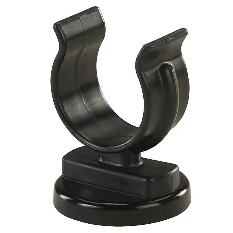 Stinger Magnetic Clip Assembly Stl75967 Streamlight 1