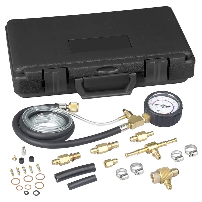 Stinger Otc4480 Otc 1