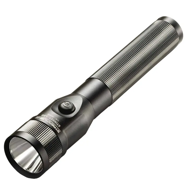 Stinger Stl75710 Streamlight 1