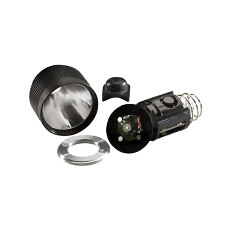 Stinger Stl75768 Streamlight 1