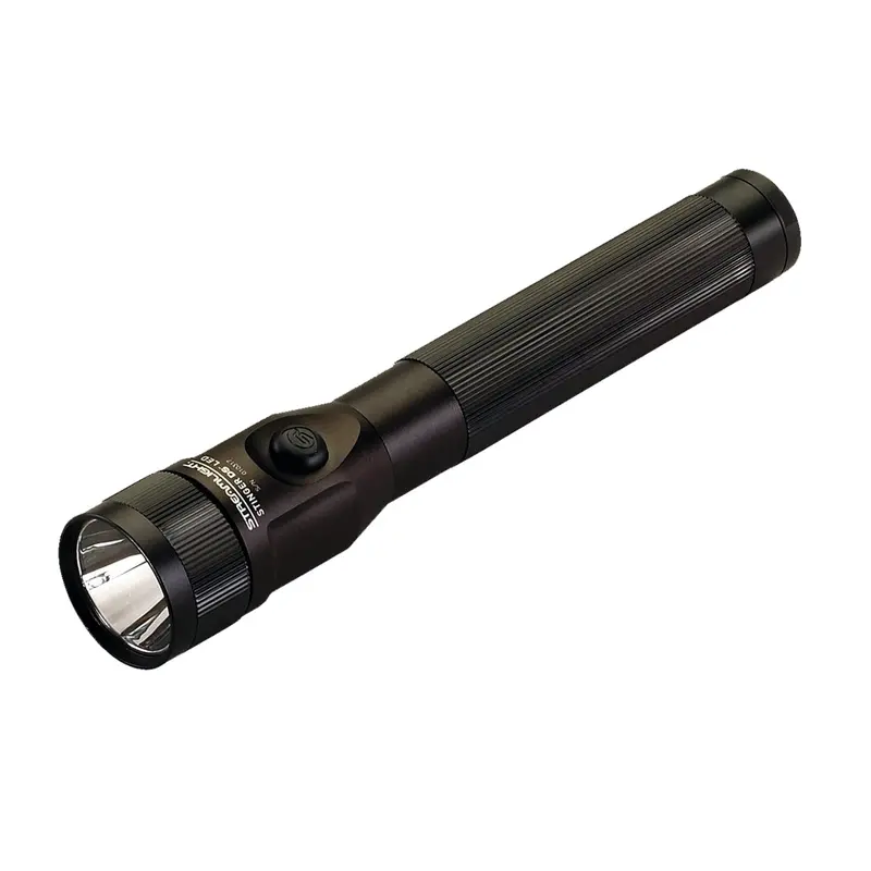 Stinger Stl75810 Streamlight 1