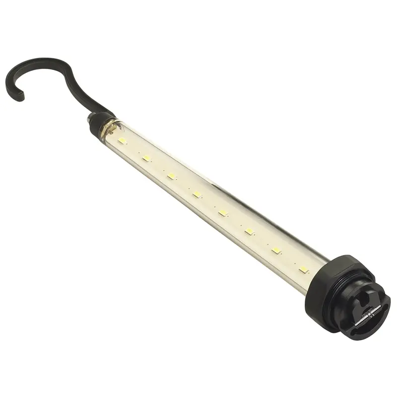 Stinger Stl75951 Streamlight 1